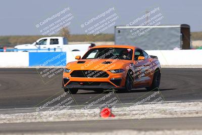 media/Oct-18-2025-Nasa (Sat) [[47b537a347]]/HPDE 3  and  4 and HPDE Intro (GR)/Turn 1/